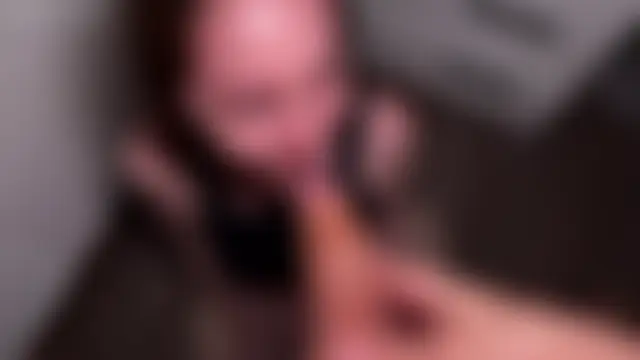 oypo's Live Sex Cam Show