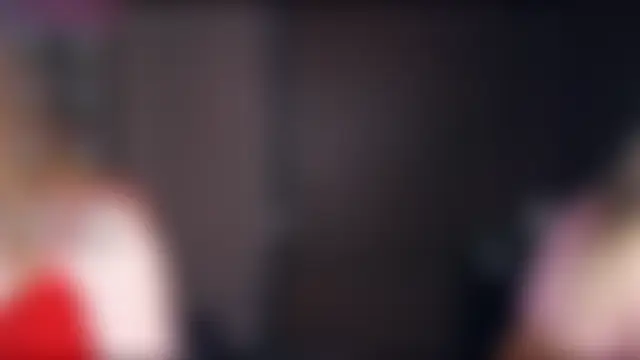 WilonaAven's Live Sex Cam Show