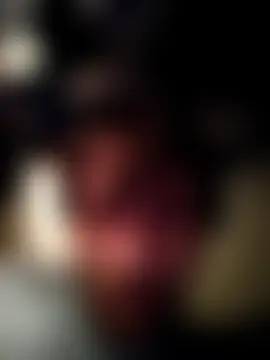 high3ndlowlife's Live Sex Cam Show