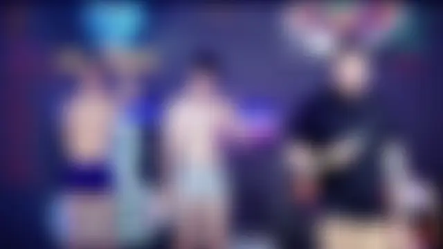 Boygayhouse's Live Sex Cam Show