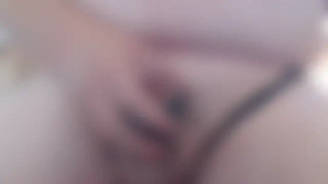 SamsSecrets' Live Sex Cam Show
