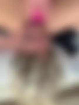RollingGirls' Live Sex Cam Show