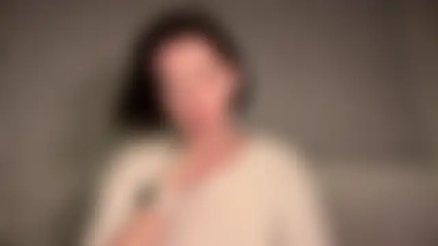 Take_Me_Awayy's Live Sex Cam Show