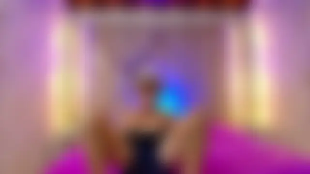 The_slim_boyss3's Live Sex Cam Show