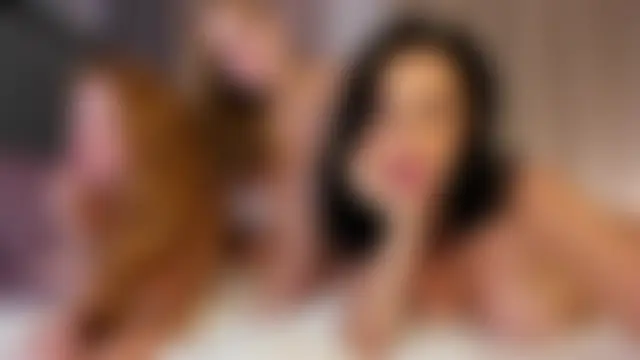 _lina_kriss_'s Live Sex Cam Show