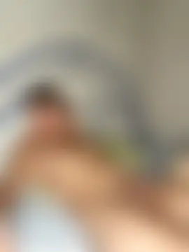 geroAguilar's Live Sex Cam Show