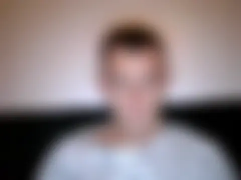 VanBeatPL's Live Sex Cam Show