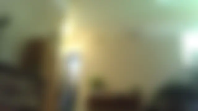 hungspundick1's Live Sex Cam Show