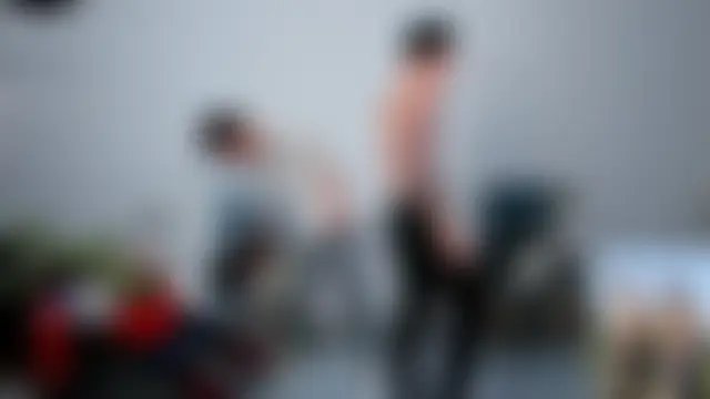 Cate-boy's Live Sex Cam Show