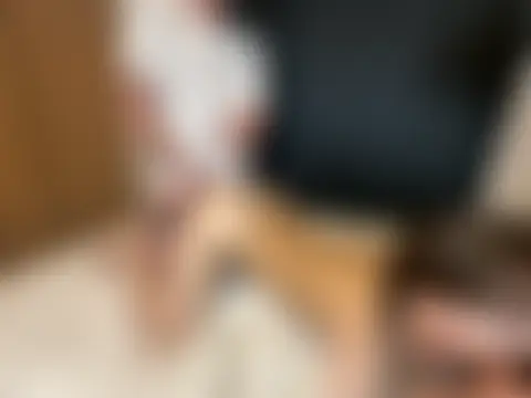 meheratv's Live Sex Cam Show