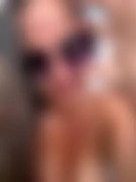 itsCassie's Live Sex Cam Show