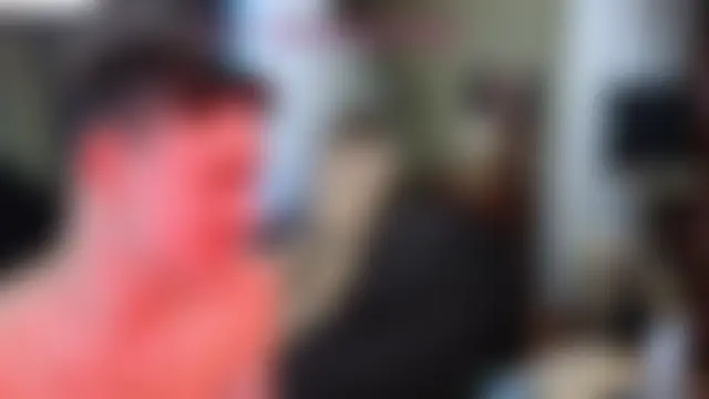 michael_sexdevil's Live Sex Cam Show