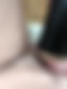 mikethelittledick's Live Sex Cam Show