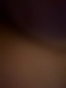 LightSkinLust18's Live Sex Cam Show