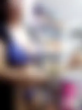keilymadam's Live Sex Cam Show