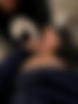 Manu97k's Live Sex Cam Show