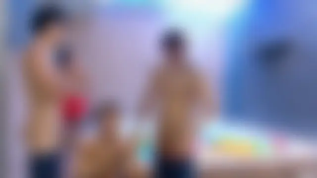 Boysgang_sex's Live Sex Cam Show