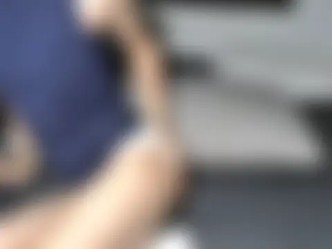 icejuljulju's Live Sex Cam Show