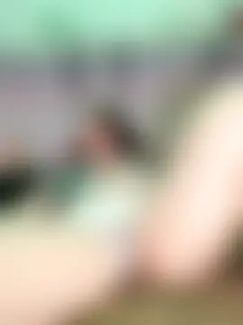 Flora66666's Live Sex Cam Show
