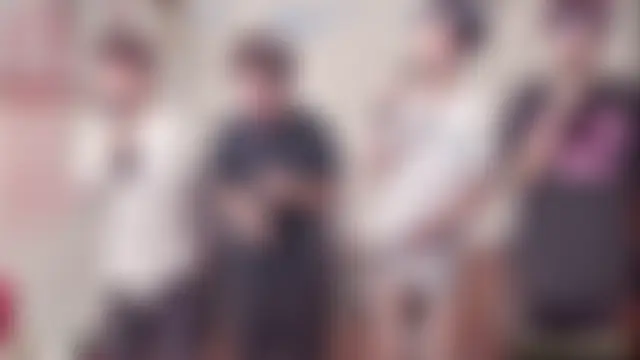 hyboys' Live Sex Cam Show
