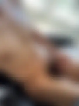 daydreamer-5's Live Sex Cam Show