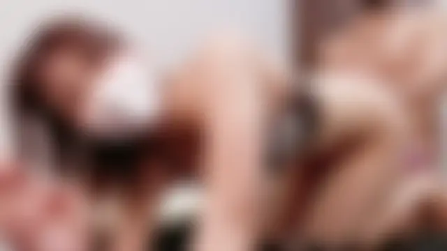 NA-KAREN-V8's Live Sex Cam Show