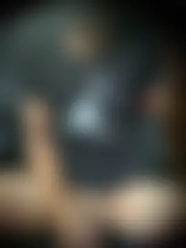 Chico_Bellaco's Live Sex Cam Show