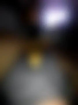 Gigi8412's Live Sex Cam Show