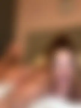GoddessPrincesss' Live Sex Cam Show
