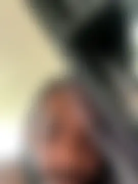 vaultclub's Live Sex Cam Show