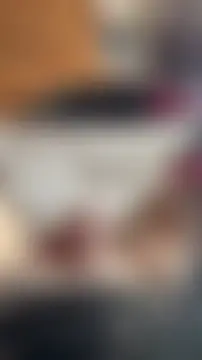 OhMyRichard's Live Sex Cam Show