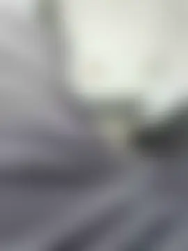 Gotabodiee's Live Sex Cam Show