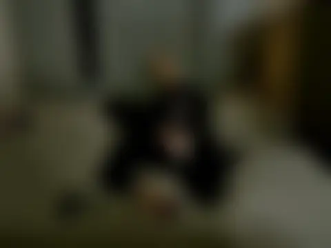 Jedwabskurv's Live Sex Cam Show