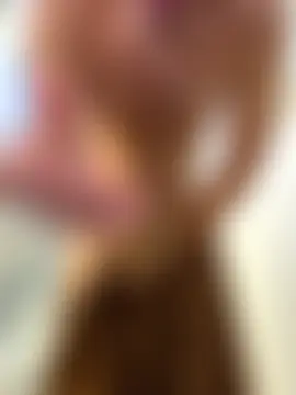 GardenGuy4U's Live Sex Cam Show
