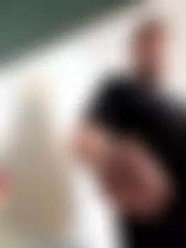seloloko20's Live Sex Cam Show