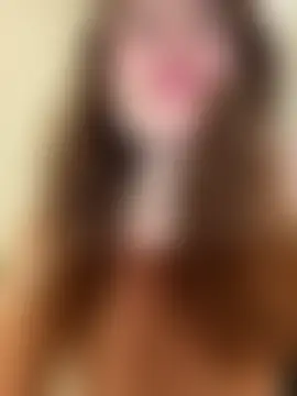 Dina_Tease's Live Sex Cam Show