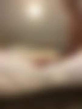 pandick23's Live Sex Cam Show