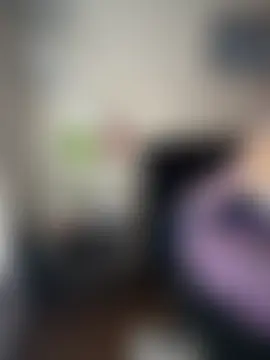 NaughtyLittleVeteran's Live Sex Cam Show