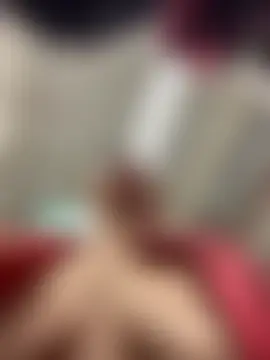 NataKitten's Live Sex Cam Show