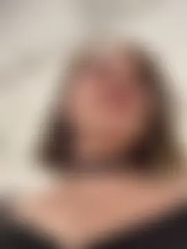lucy-joy's Live Sex Cam Show