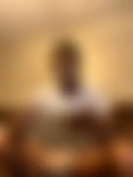 daloyhasabigdick's Live Sex Cam Show