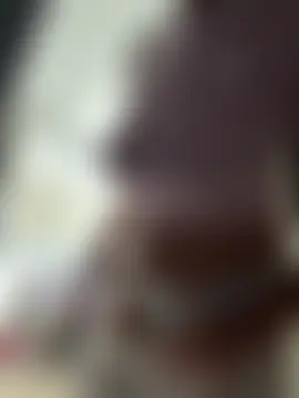 AshleyLoveee's Live Sex Cam Show