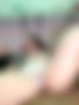 Flora66666's Live Sex Cam Show
