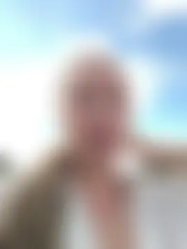Mona_Plus' Live Sex Cam Show