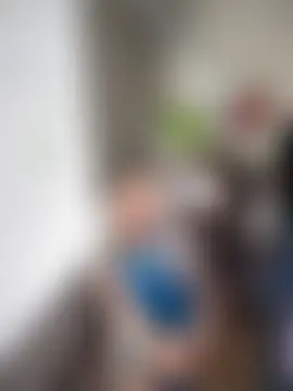 NaughtyLittleVeteran's Live Sex Cam Show