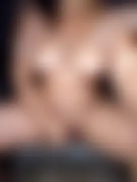 BigAssMom_'s Live Sex Cam Show
