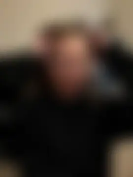 Riley_ray69's Live Sex Cam Show