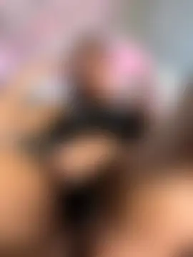 DreaLaLuna's Live Sex Cam Show