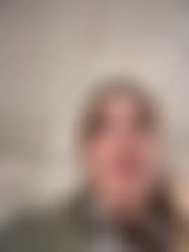 MommmyYummy's Live Sex Cam Show