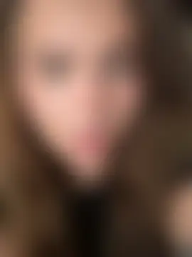 GoddessLanaLou's Live Sex Cam Show